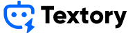 Textory